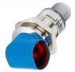 GRL18S-P235W Photoelectric Sensors
