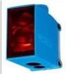 GTE10-P4212  Electromechanical
