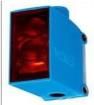 GL10-P4112  Electromechanical