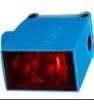 GL10-P4112 Photoelectric Sensors
