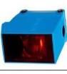 GSE10-P4112 Photoelectric Sensors