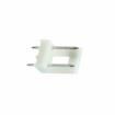 172106-2 Headers & Wire Housings