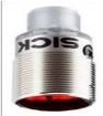 GRTE18S-P2442  Electromechanical