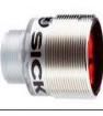 GRTE18S-P2442 Photoelectric Sensors