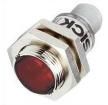 GRTB18S-P2412 Photoelectric Sensors