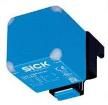 IQ40-20BPPKC0K  Sensors