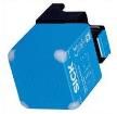 IQ40-20BPPKC0K Proximity Sensors