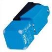 IQ40-40NPPKK0S Proximity Sensors