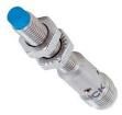 IMB08-04NPPVC0S  Sensors
