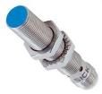 IMB12-04BPPVC0S  Sensors