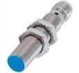 IMB12-04BPPVC0S Proximity Sensors