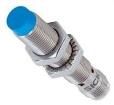 IMB12-08NPPVC0S  Sensors