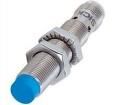 IMB12-08NPPVC0S Proximity Sensors