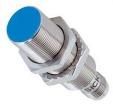 IMB18-08BPPVC0S  Sensors