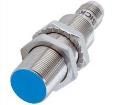 IMB18-08BPPVC0S Proximity Sensors