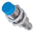 IMB18-12NPPVC0S  Sensors