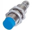 IMB18-12NPPVC0S Proximity Sensors