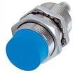 IMB30-20NPPVC0S Proximity Sensors