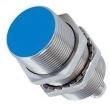 IMB30-15BPPVC0S  Sensors
