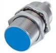 IMB30-15BPPVC0S Proximity Sensors