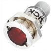 GRTB18S-N241Z Photoelectric Sensors