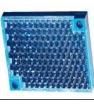 PL40A ANTIFOG Unclassified