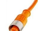 DOL-1204-G05M Sensor Cables / Actuator Cables