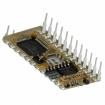 BS2P24  Embedded Solutions
