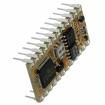 BS2P24 System-On-Modules - SOM
