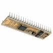 BS2P40  Embedded Solutions