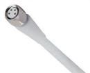 DOL-0804-G05MRN  Wire & Cable