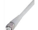 DOL-0804-G05MRN Sensor Cables / Actuator Cables