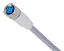 DOL-0804-G05MNI  Wire & Cable