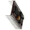 BS2PE System-On-Modules - SOM