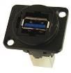 CP30210NMB Unclassified