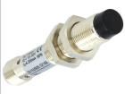 PCID-4ZN-K  Sensors