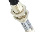PCID-4ZN-K Proximity Sensors