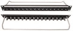 CP30171 electronic component of Cliff