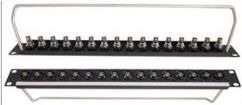 CP30171  Connectors