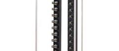 CP30171 Patch Panels