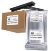 OVERTEC5FR-15-250-BKP-PK10-TEC 