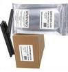 OVERTEC5FR-15-250-BKP-PK10-TEC Unclassified