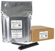 OVERTEC5FR-15-250-BKP-BX05-TEC electronic component of Power Adhesives