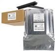 OVERTEC5FR-15-250-BKP-BX05-TEC 