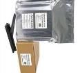 OVERTEC5FR-15-250-BKP-BX05-TEC Unclassified
