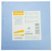 96SCLF318ADP88.5V electronic component of Henkel