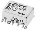 G6K-2F-RF-S-DC3 electronic component of Omron