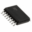 SP3232EBET-L electronic component of MaxLinear