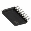SP3232EBET-L  Semiconductors
