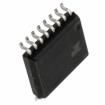 SP3232EBET-L RS-232 Interface IC